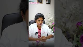 "எந்த வயதுக்குள் குழந்தை பேற்றை திட்டமிட்டால் நன்மை பயக்கும்"