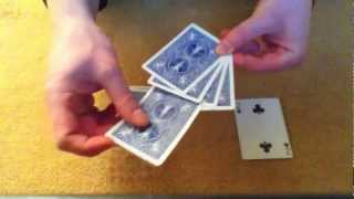 THE DEVIL'S ELEVATOR!