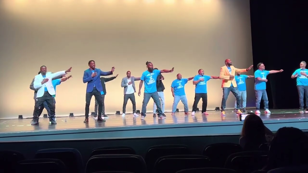 Tori Lynn daddy daughter