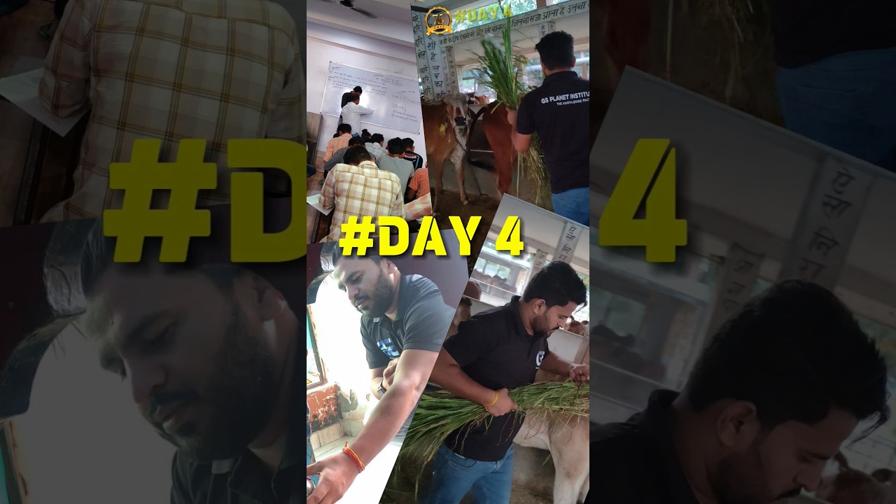 Day-04 bsc nursing neet 75 hard day challenge #75hard  #bscnursing #aiimsbscnursing #shortvideo