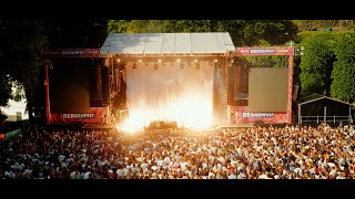 Bergenfest 2023 ⎮ Aftermovie❤️‍🔥
