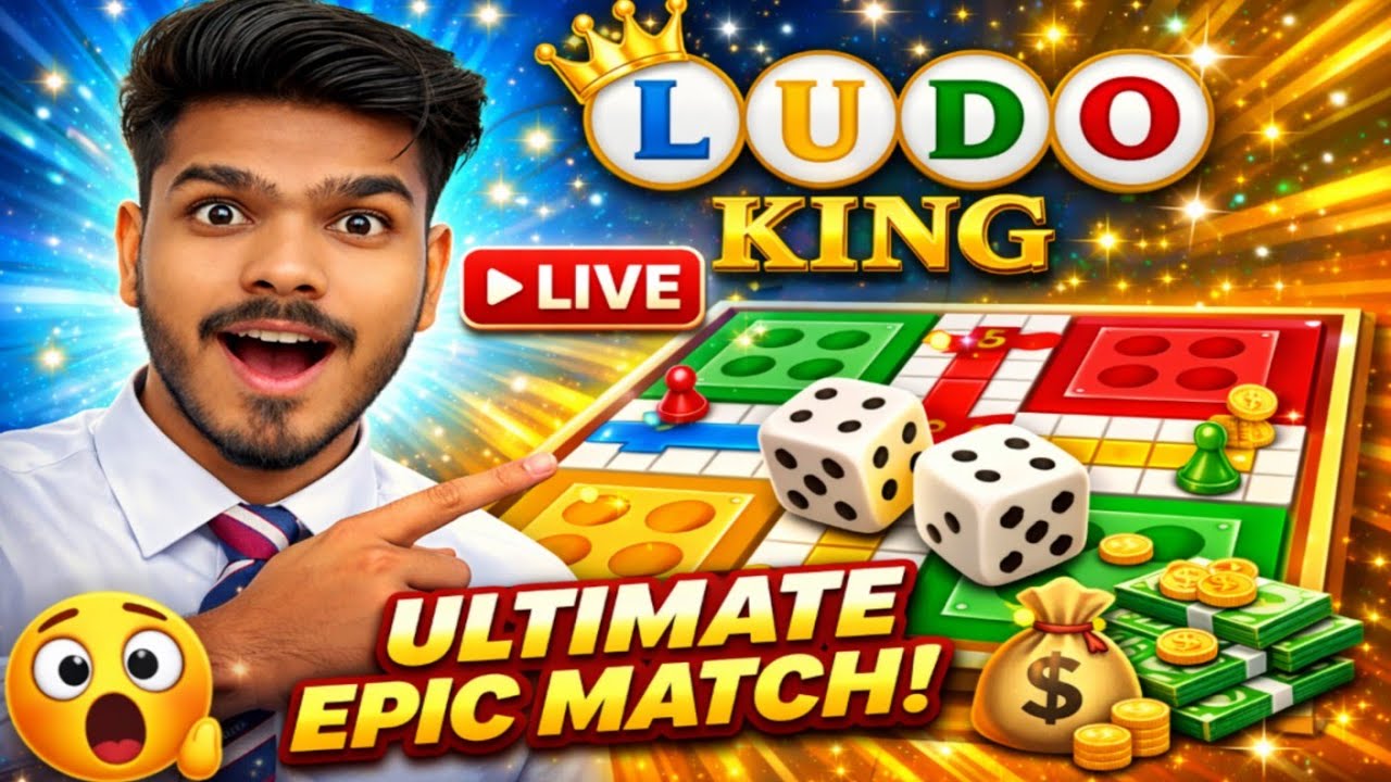 👑 SECTION 302 IS LIVE TOTAL GAME PLAY 🥰