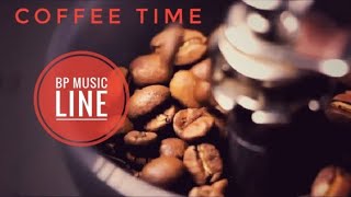 Coffee time | coffee time status | coffee making | coffee lover | bp music line | coffee | Royal