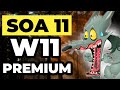 Cómo instalar Windows 11 Lite 24h2: Cómo Instalar Windows 11 SOA PRO!