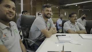 World Of Laminates At A Glance Radheshyam Laminates