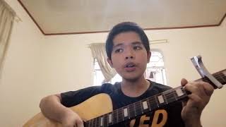 [CLICK] - SCRUBB (English Version) - SHORT COVER