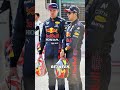 Why Red Bull Dropped Sergio Perez ❌
