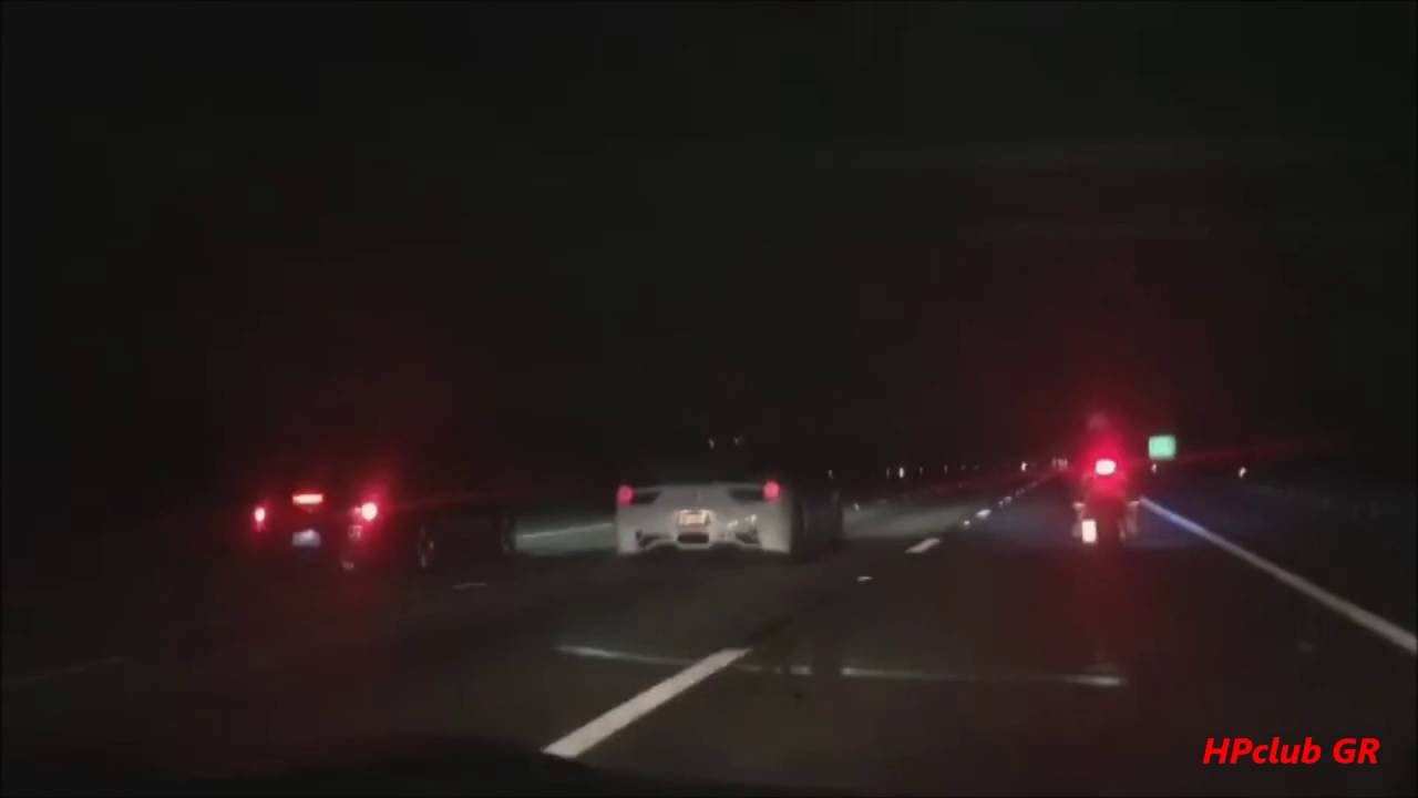 Turbo K20 Eg vs Ferrari 458 vs Bike vs S2k