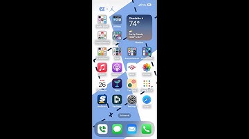 Add Complications to Apple Watch Face