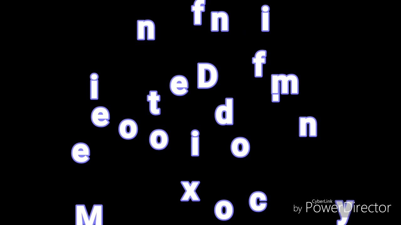 Mixed economy YouTube