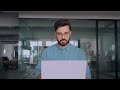 nanoCAD 25: Powerful DWG CAD for Real-World Engineering
