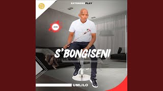 Ngiyingqwele feat Usfundo Khumalo U0026 Sbusiso Mabaso