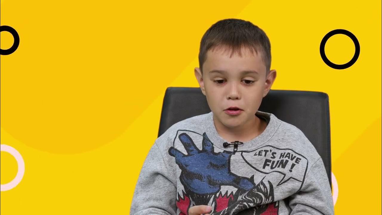 Платоникс. Amocrm москва офис. Фото кампуса учитель макс. Платоникс. Платоникс строительная компания логотип png.