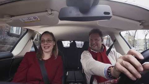 #ETtalksDrive - Increase in energy productivity is the key to development