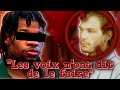 Christopher scarver lhomme qui a tu jeffrey dahmer true crime