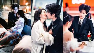 Download lagu 婚約者が姉と結婚、私は彼の億万長者のCEO叔父と結婚し、尽きない愛を受けた。