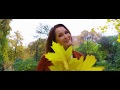 Авторское видео российской актрисы Ольги Кабо о проекте «Наше дерево»