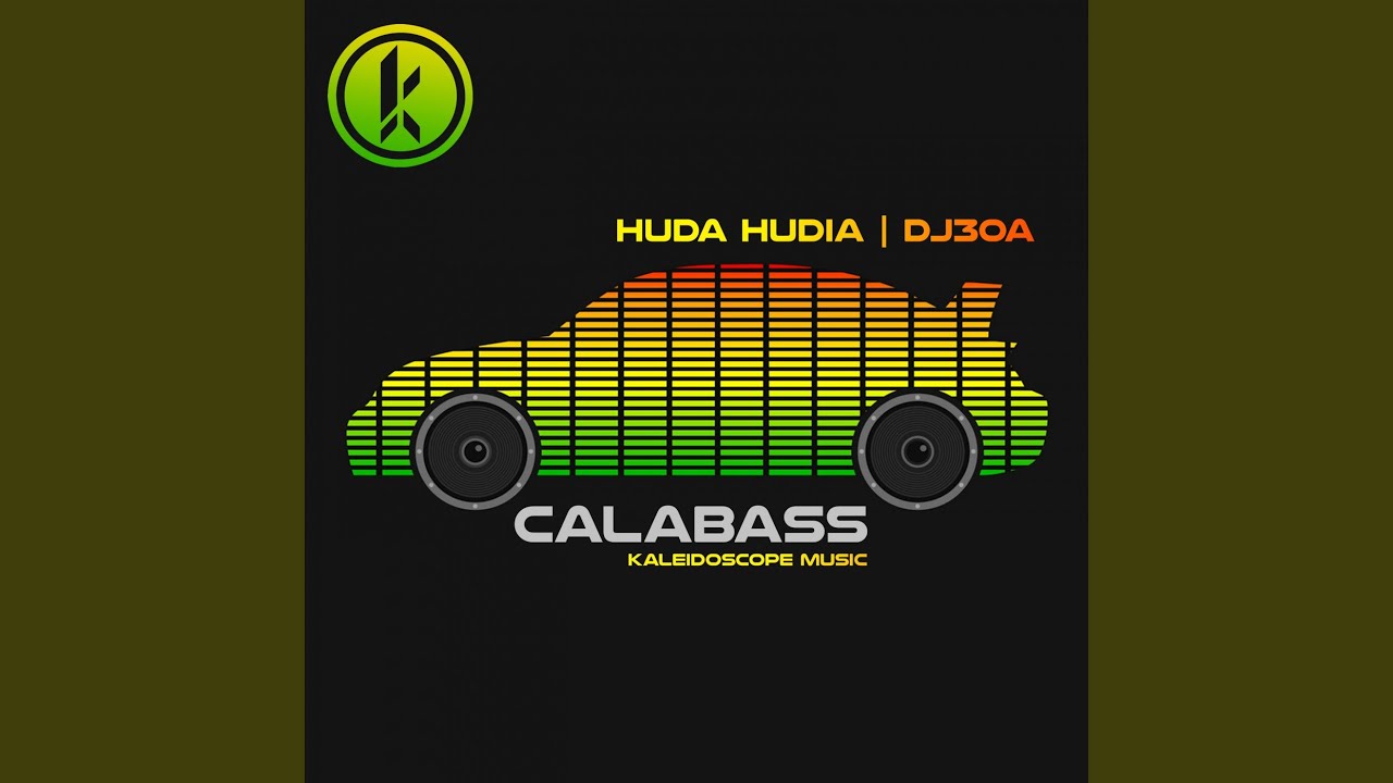 Watch Calabass on YouTube Watch Calabass on YouTube
