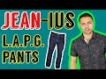 Jeans better than 5.11 Tactical? LA Police Gear $40 Terrain Flex Fit | Men’s Fall/Winter Fashion