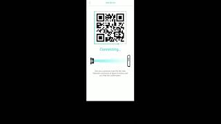 adding camera on ubox App