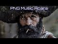 Lagu acara pnggedix ategemama owali histpapua music  baliem net 2021
