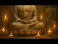 Feeling Under the Weather? 🌧️ Cozy Restorative Yin Yoga to Warm Body &amp; Soul