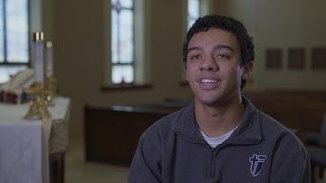 4 Core Values SERVICE