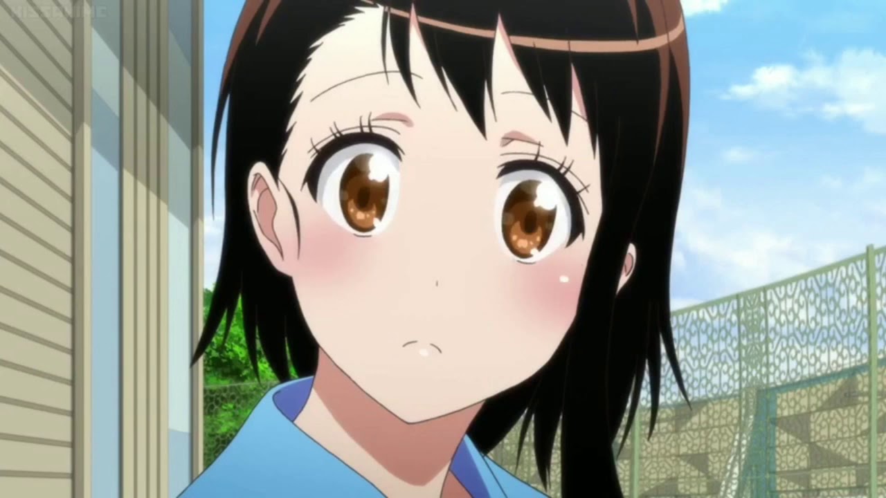 Sub Urban Cradles Female Version Updated Telegraph