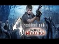 Resident Evil 4 No Damage Professional 100 Resident Evil 4 No Damage Professional 100