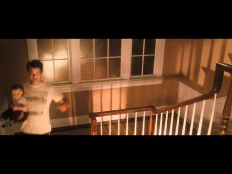SO SPIELT DAS LEBEN Filmszene 