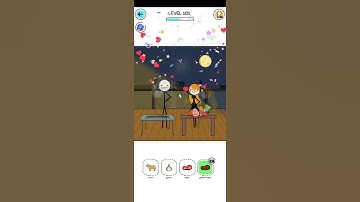 Alchemy puzzle game play level 101 Alchemy puzzle game walk through#shorts #viralvideo #subscribe