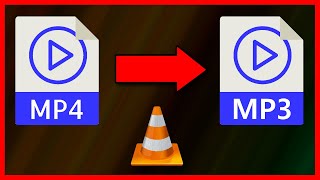 Download lagu How To Convert Mp4 Video To Mp3 Audio Using Vlc Media Player Mp3 Video Mp4