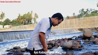 RONI BUYA || HILANG TAMPEK BATENGGANG || CIPT.EVAN BUDYANA|| OFFICIAL MUSIC VIDEO