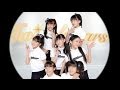 さくら学院 Twinklestars Dear Mr.Socrates_full