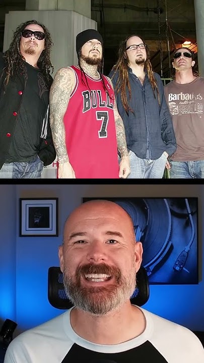 ozzy osbourne korn