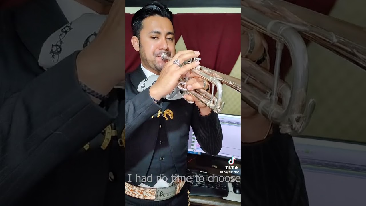 Adele easy on me - YouTube