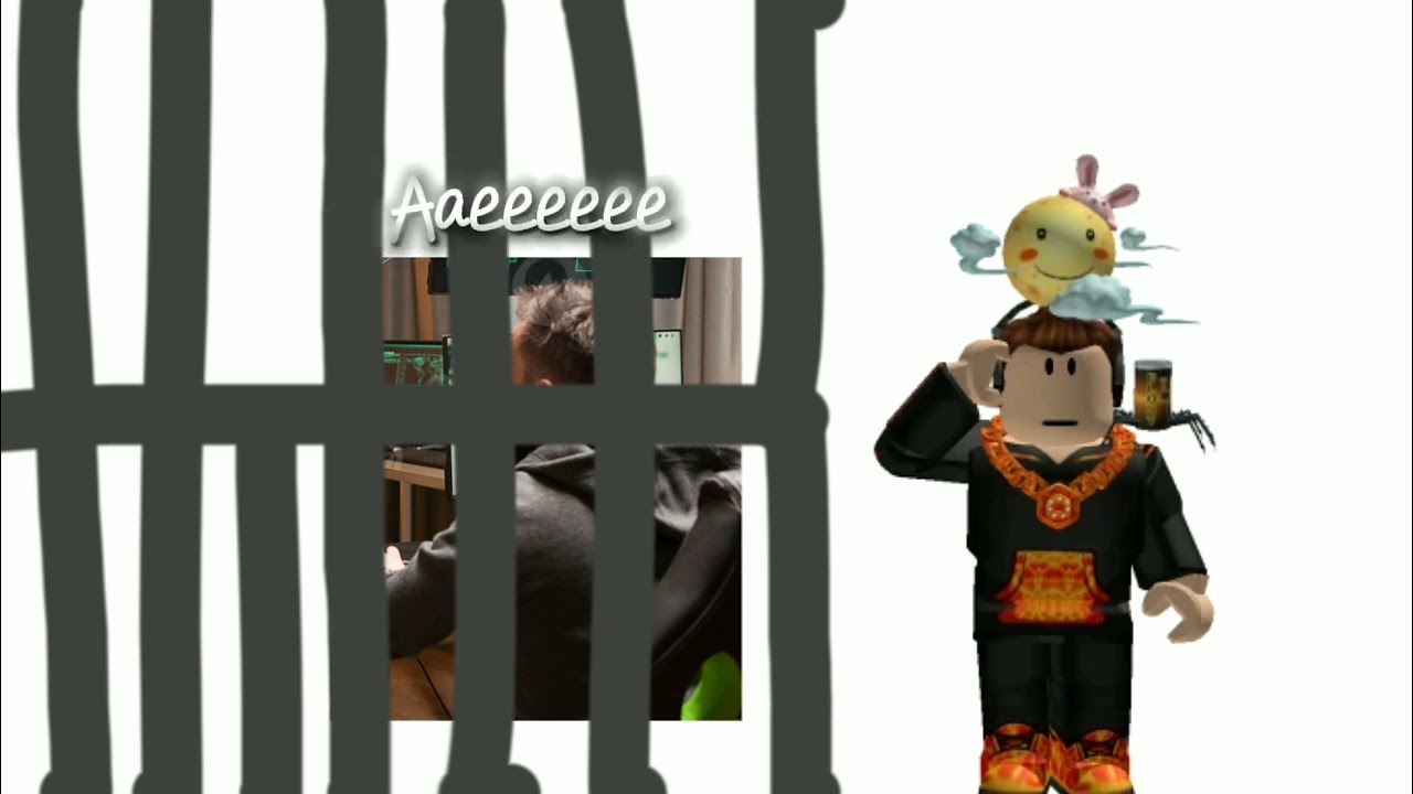 Hacker q hackeou todo mundo mais se deu mal    parte 2