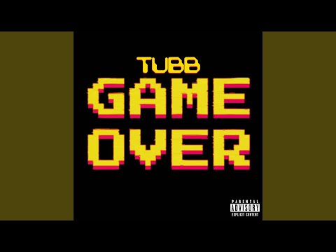 Game Over