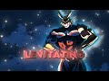 One punch man  my hero academia  levitating  astrolific open collab  editamv 4k