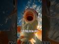 Koi Fish Calm 239 #koi #fish #calm #meditation #relax #koifish #shorts