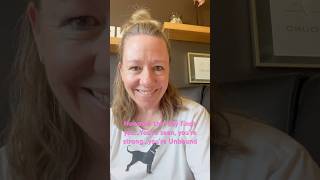 Grief and grace - honoring your truth today ❤️‍🩹 #UnboundLiving #GriefAndGrace #Mother Content