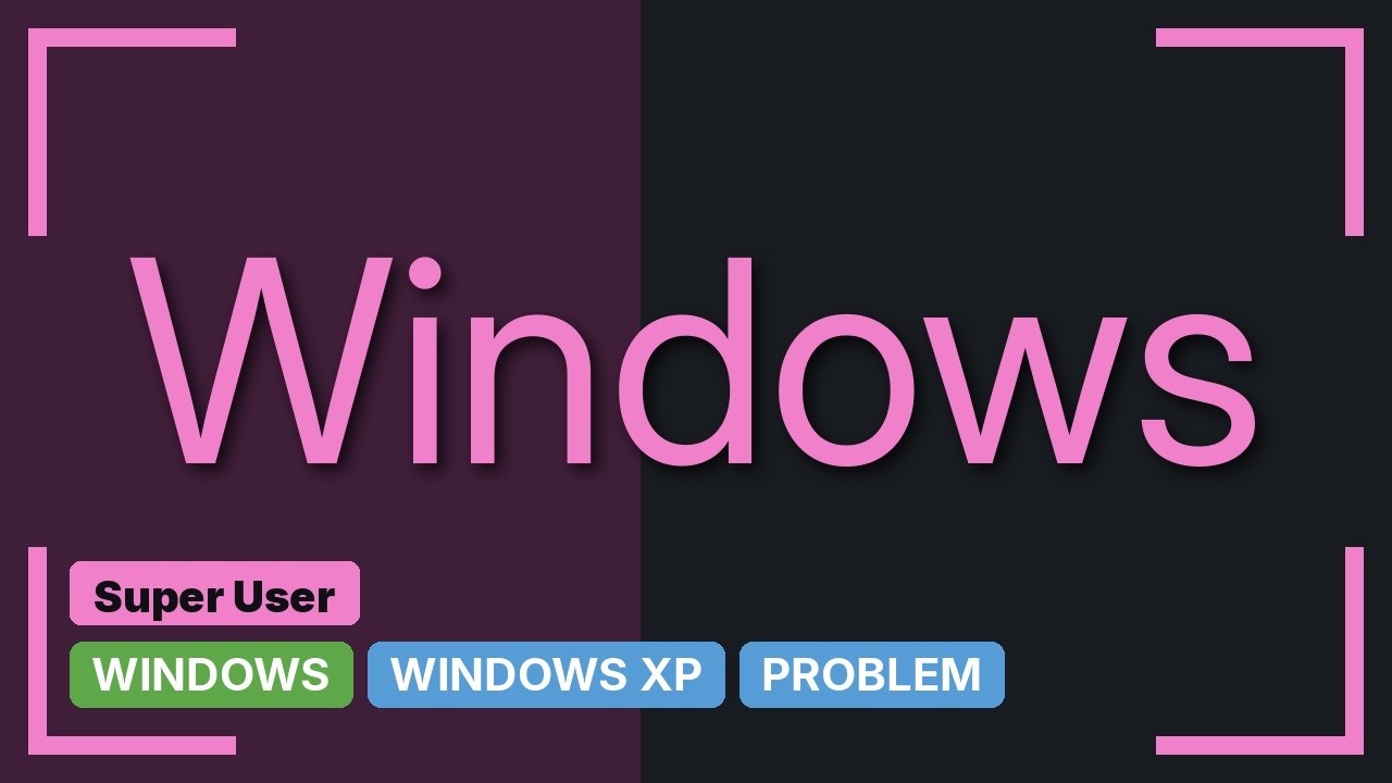 How can I resize a window from the command line? - YouTube