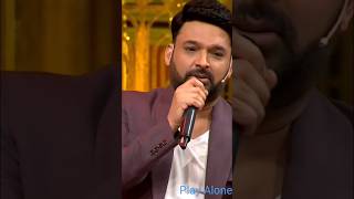 Kapil Sings Pyar Ka Pahla Khat