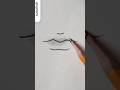 Dudak Part 2 Nasıl Çizilir Art Shorts Drawing Tutorial Lips Creatorsearchinsights Reels Dudak Part 2 Nasıl Çizilir Art Shorts Drawing Tutorial Lips Creatorsearchinsights Reels