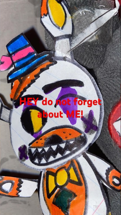 HIIIII