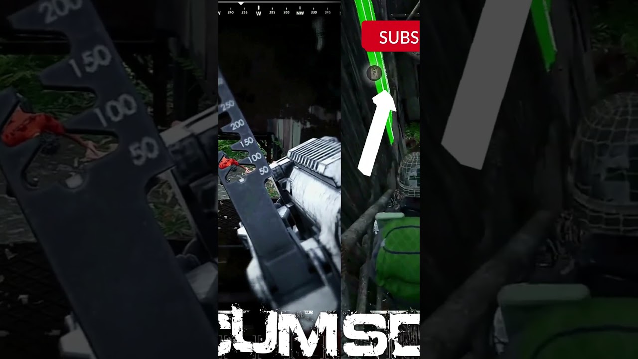 First Raid I took from the scheming Chinese  