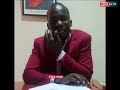 SHULE ILIYOFANYA VIZURI KITAIFA MATOKEO DARASA LA SABA 2022 YAFUNGUKA YATOA SIRI YA MAFANIKIO SHULE ILIYOFANYA VIZURI KITAIFA MATOKEO DARASA LA SABA 2022 YAFUNGUKA YATOA SIRI YA MAFANIKIO