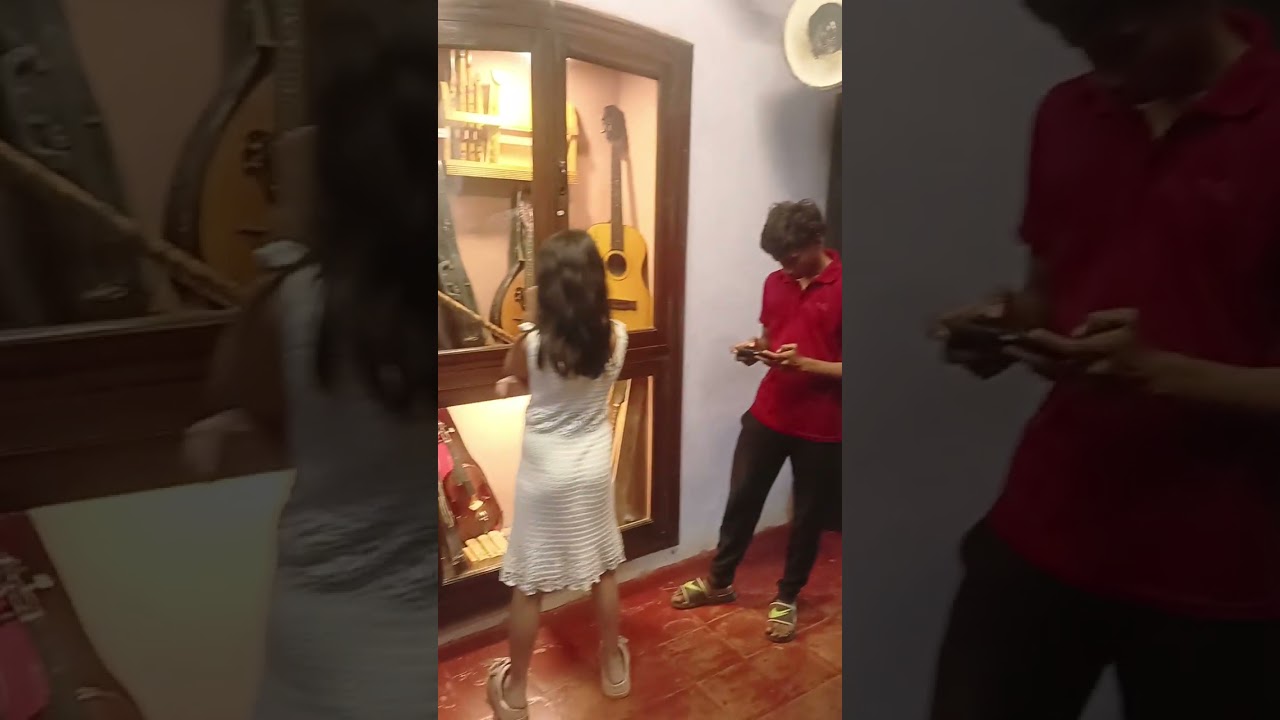 drishyam*s ajay devgan  house