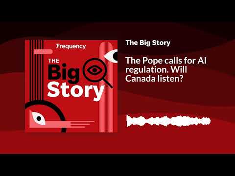 What Industry Leaders Are Saying About The Uncensored Kensleypope Leak