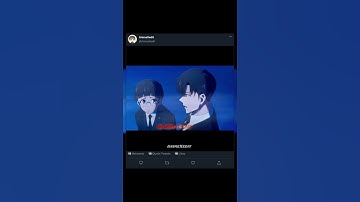 jinwoo is the weakest carector of the anime 🤨🤨 #anime #sololeveling #jinwoo #trending #shorts